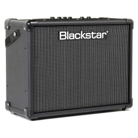 Blackstar ID:Core40 V2 Оборудование гитарное